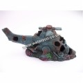 HELICOPTER SMALL